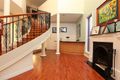Property photo of 9 John Lecky Road Seabrook VIC 3028