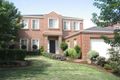 Property photo of 25 Cherrybrook Close Nunawading VIC 3131