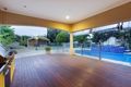 Property photo of 18 Palmer Street Attadale WA 6156