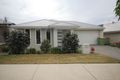 Property photo of 83 Angelica Avenue Spring Mountain QLD 4300