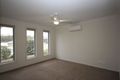 Property photo of 83 Angelica Avenue Spring Mountain QLD 4300