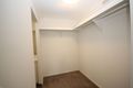 Property photo of 83 Angelica Avenue Spring Mountain QLD 4300