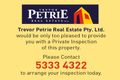 Property photo of 2/20 Edgewood Court Delacombe VIC 3356