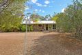 Property photo of 29 Raintree Avenue Burrum Heads QLD 4659
