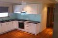 Property photo of 6 Nicholas Street Middlemount QLD 4746
