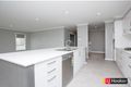 Property photo of 18 Grand Meadows Drive North Tamworth NSW 2340