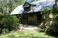 Property photo of 2-16 Brahman Road Tamborine QLD 4270