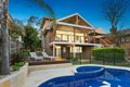 Property photo of 60 Maltravers Road Eaglemont VIC 3084