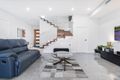 Property photo of 58A Ford Street North Ryde NSW 2113
