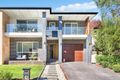 Property photo of 58A Ford Street North Ryde NSW 2113