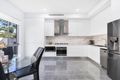 Property photo of 58A Ford Street North Ryde NSW 2113
