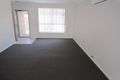 Property photo of 6/16 Chidgey Street Cessnock NSW 2325