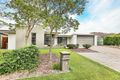 Property photo of 3 The Dell Canning Vale WA 6155