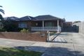 Property photo of 79 Denys Street Fawkner VIC 3060