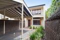 Property photo of 11/30 Lefevre Terrace North Adelaide SA 5006