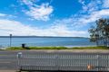 Property photo of 396 Beach Road Batehaven NSW 2536