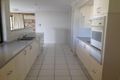 Property photo of 11 Mayer Street McDowall QLD 4053