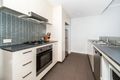 Property photo of 204D/35 Arncliffe Street Wolli Creek NSW 2205