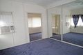 Property photo of 48 Ethel Street Chermside QLD 4032
