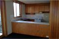 Property photo of 3/10 Milford Street Lindisfarne TAS 7015