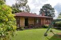 Property photo of 43 Montrose Road Montrose VIC 3765