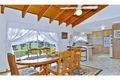 Property photo of 665 Davis Road Mount Cottrell VIC 3024