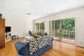 Property photo of 48 Todmorden Road Buttaba NSW 2283
