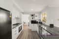 Property photo of 31 Adamson Road Parmelia WA 6167