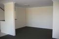 Property photo of 49 Otisco Crescent Joondalup WA 6027
