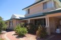 Property photo of 49 Otisco Crescent Joondalup WA 6027