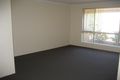 Property photo of 49 Otisco Crescent Joondalup WA 6027