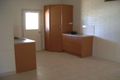 Property photo of 1/10 Mortimer Road Berri SA 5343