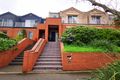 Property photo of 140A Kensington Road Kensington VIC 3031