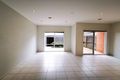 Property photo of 140A Kensington Road Kensington VIC 3031