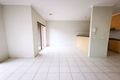 Property photo of 140A Kensington Road Kensington VIC 3031