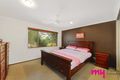 Property photo of 28 Jacaranda Avenue Bradbury NSW 2560