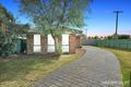 Property photo of 10 Bernard Drive Melton South VIC 3338
