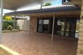 Property photo of 11 Mayer Street McDowall QLD 4053