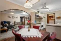 Property photo of 188 Cammillo Road Kelmscott WA 6111