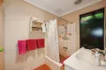 Property photo of 188 Cammillo Road Kelmscott WA 6111