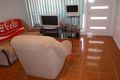 Property photo of 5/84 Conrad Street St Albans VIC 3021