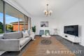 Property photo of 4 Trist Street Watsonia North VIC 3087