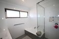 Property photo of 40 Coomaroo Crescent Minyama QLD 4575