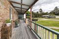 Property photo of 37 Third Avenue Stuarts Point NSW 2441