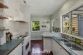 Property photo of 8 Cole Avenue Belgrave VIC 3160
