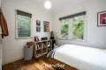 Property photo of 8 Cole Avenue Belgrave VIC 3160