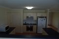 Property photo of 2 Ben Court Yamanto QLD 4305