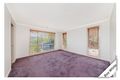 Property photo of 8 Orange Thorn Crescent Banks ACT 2906