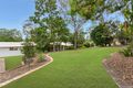 Property photo of 4 Cronin Court Chuwar QLD 4306