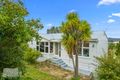 Property photo of 43 Ashbolt Crescent Lutana TAS 7009